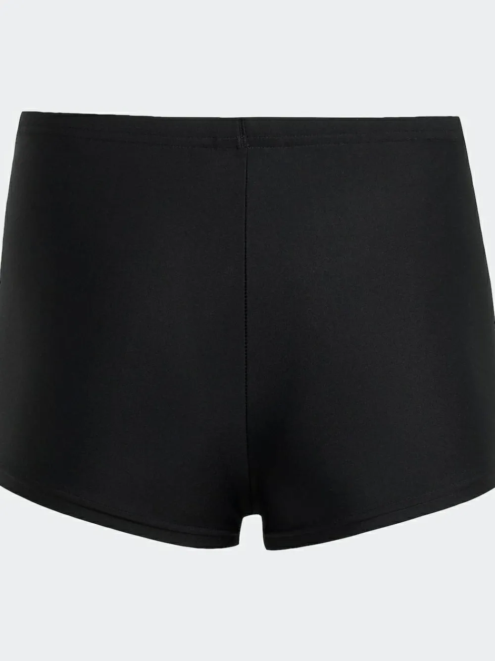 Discount adidas Swim Boxer Shorts Kids Black