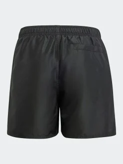 adidas Swim Shorts^BOY Swimwear
