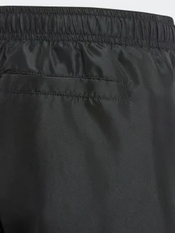 adidas Swim Shorts^BOY Swimwear