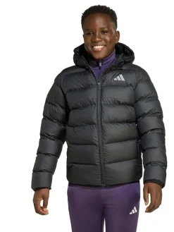 adidas Synthetic Down Kids Jacket^BOY Coats & Jackets|Snowsuits & Coats