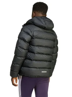 adidas Synthetic Down Kids Jacket^BOY Coats & Jackets|Snowsuits & Coats