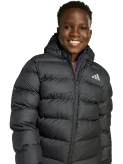 adidas Synthetic Down Kids Jacket^BOY Coats & Jackets|Snowsuits & Coats