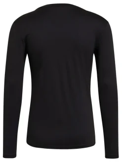 adidas Teamwear Base Layer Long Sleeve Top^ Thermals
