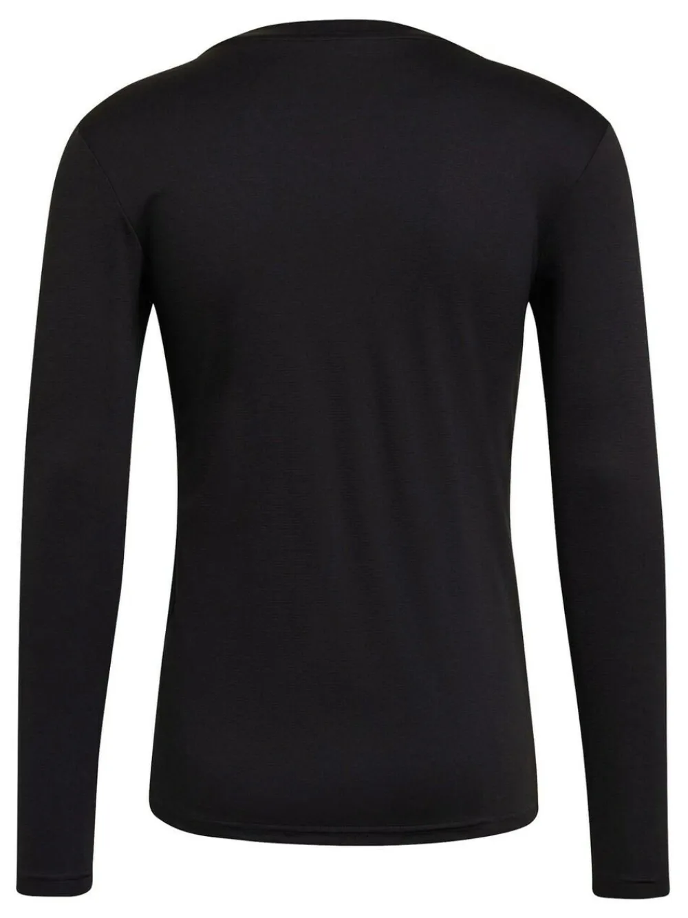 adidas Teamwear Base Layer Long Sleeve Top^ Thermals