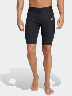 adidas Techfit Short Base Layers^ Thermals