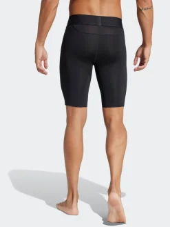 adidas Techfit Short Base Layers^ Thermals