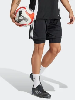 adidas Techfit Short Base Layers^ Thermals