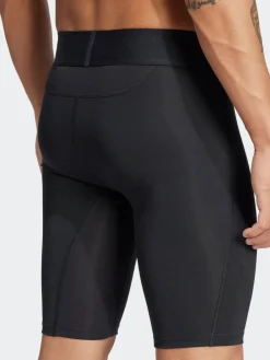 adidas Techfit Short Base Layers^ Thermals