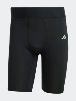 adidas Techfit Short Base Layers^ Thermals