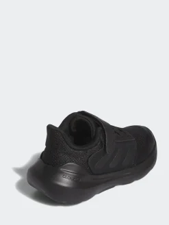 adidas Tensaur Run 2.0 Hook and Loop Kids Trainers^BOY School Shoes|Boys Shoes