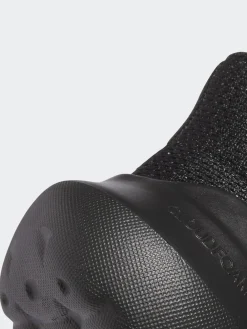 adidas Tensaur Run 2.0 Hook and Loop Kids Trainers^BOY School Shoes|Boys Shoes