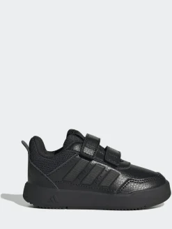 Sale adidas Black Tensaur Sport 3.0 Infant Trainers