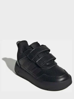 Sale adidas Black Tensaur Sport 3.0 Infant Trainers