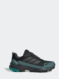 adidas Terrex adidas Terrex Skychaser AX5 GORE-TEX Hiking Trainers^ Sneakers