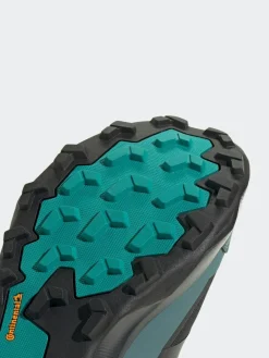 adidas Terrex adidas Terrex Skychaser AX5 GORE-TEX Hiking Trainers^ Sneakers