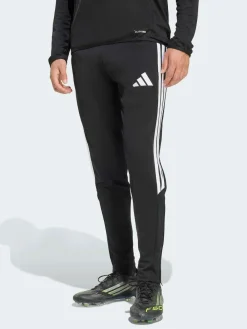 Clearance adidas Tiro 26 Joggers Black