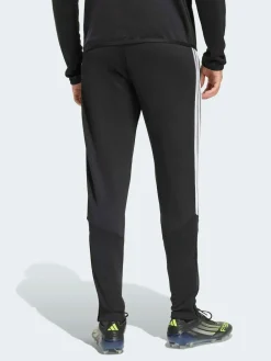 Clearance adidas Tiro 26 Joggers Black