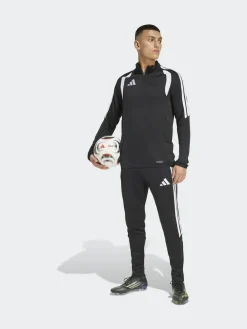 Clearance adidas Tiro 26 Joggers Black