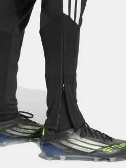 Clearance adidas Tiro 26 Joggers Black