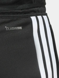 Clearance adidas Tiro 26 Joggers Black