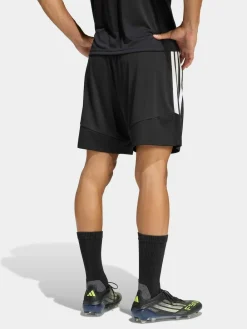 Online adidas Tiro 26 Shorts Black