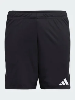 Online adidas Tiro 26 Shorts Black