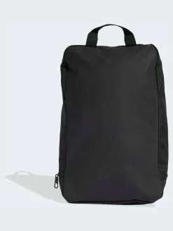 Best adidas Tiro Shoebag Black