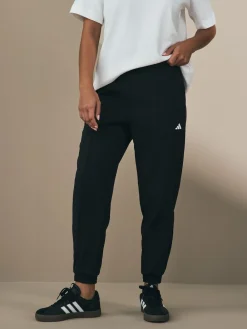 adidas Train Essential Joggers^Women Sportswear|Leggings & Sweatpants