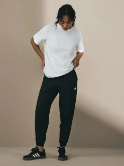 adidas Train Essential Joggers^Women Sportswear|Leggings & Sweatpants