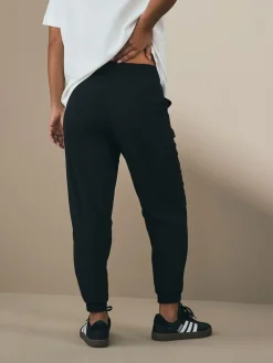 adidas Train Essential Joggers^Women Sportswear|Leggings & Sweatpants