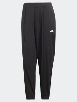adidas Train Essential Joggers^Women Sportswear|Leggings & Sweatpants