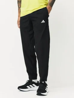 adidas Train Essentials Training Joggers^ Joggers|Joggers