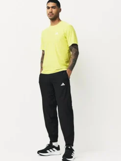 adidas Train Essentials Training Joggers^ Joggers|Joggers
