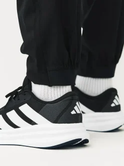 adidas Train Essentials Training Joggers^ Joggers|Joggers