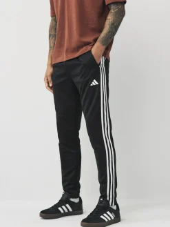 adidas Train Essentials 3-Stripes Training Joggers^ Joggers|Joggers