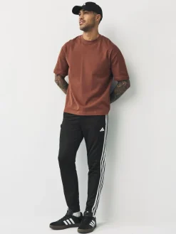 adidas Train Essentials 3-Stripes Training Joggers^ Joggers|Joggers