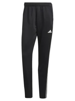 adidas Train Essentials 3-Stripes Training Joggers^ Joggers|Joggers