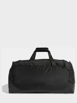 adidas Training Defender Medium Duffle Bag^ Bags