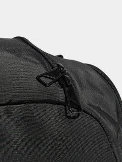 adidas Training Defender Medium Duffle Bag^ Bags