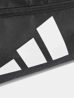 adidas Training Defender Medium Duffle Bag^ Bags