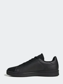 adidas Urban Court Trainers^ Sneakers