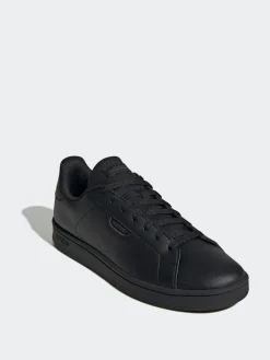 adidas Urban Court Trainers^ Sneakers