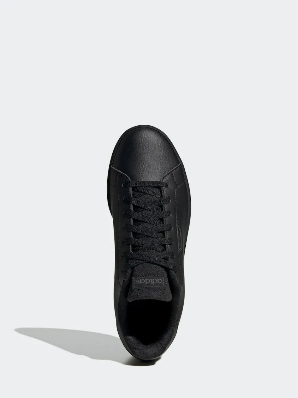 adidas Urban Court Trainers^ Sneakers
