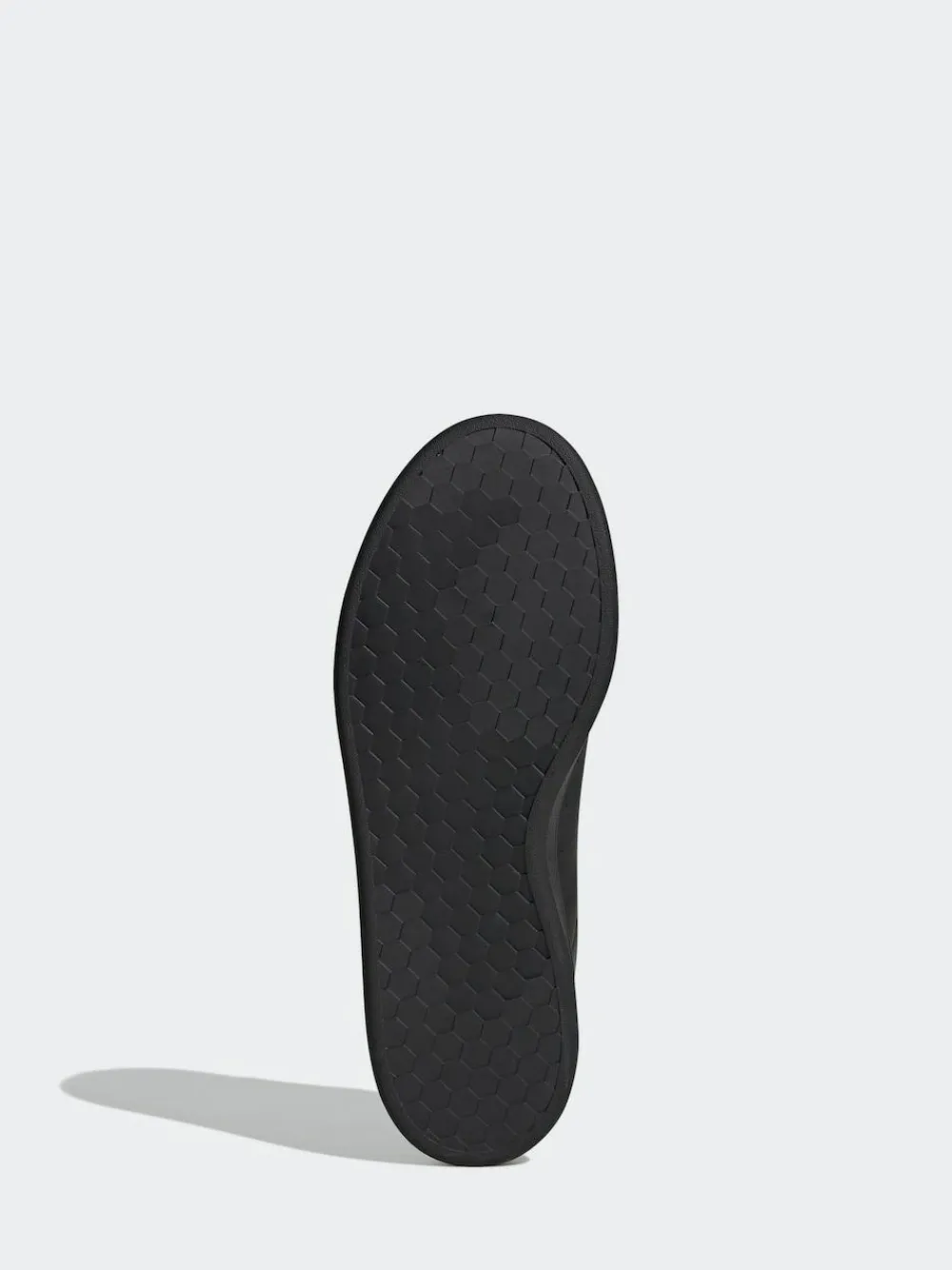 adidas Urban Court Trainers^ Sneakers