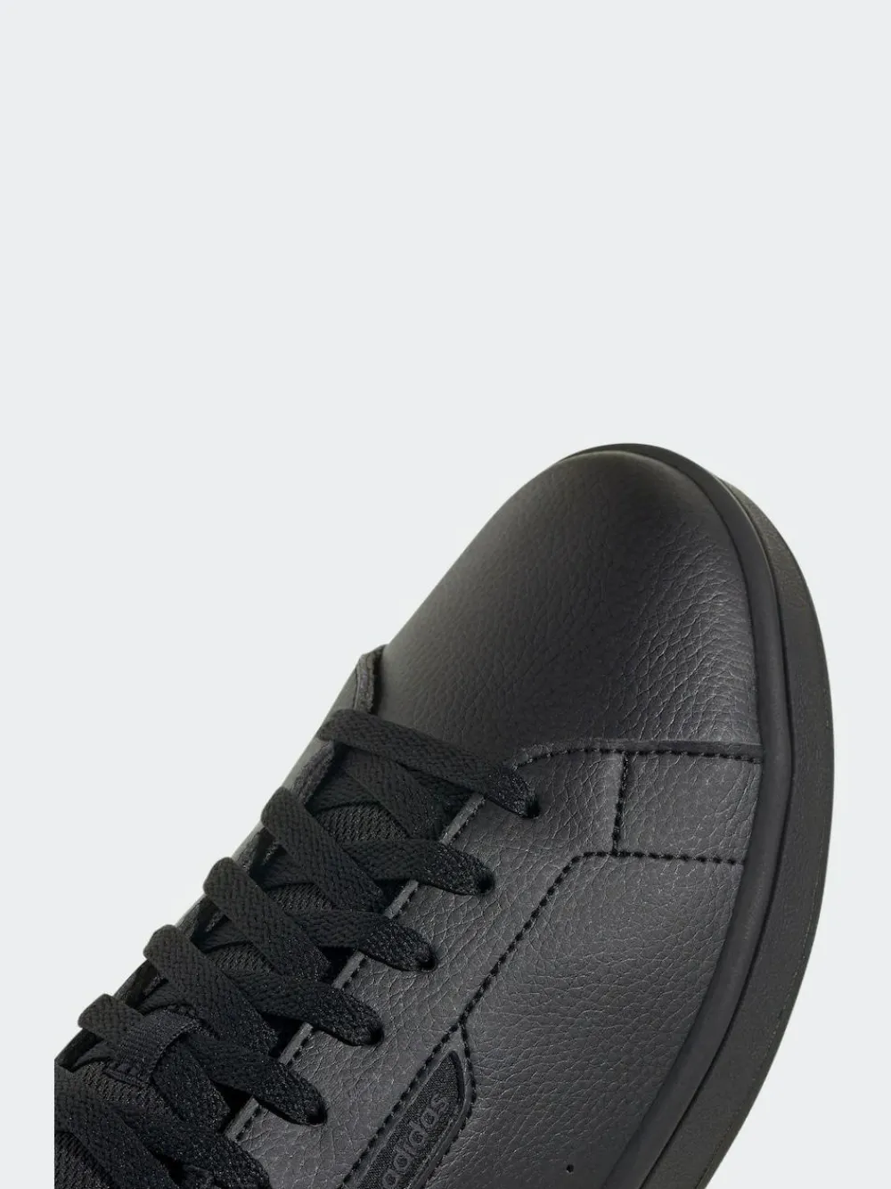 adidas Urban Court Trainers^ Sneakers