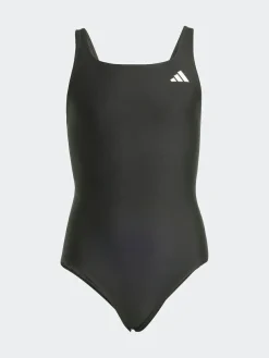 adidas V-back Kids Swimsuit^ Swimwear