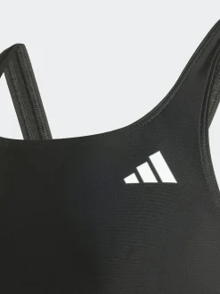 adidas V-back Kids Swimsuit^ Swimwear
