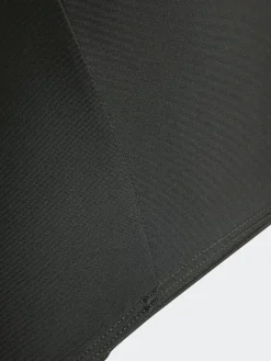 adidas V-back Kids Swimsuit^ Swimwear