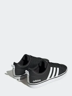 Outlet adidas Black VS Pace Trainers