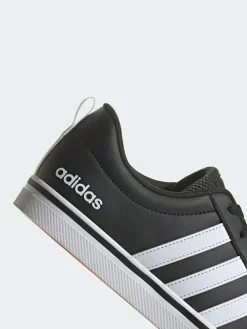 Outlet adidas Black VS Pace Trainers